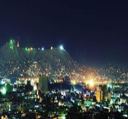 Park Star Hotel Kabul Exterior photo