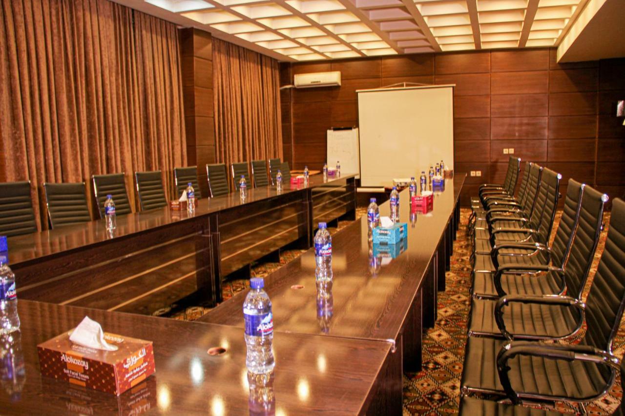 Park Star Hotel Kabul Exterior photo